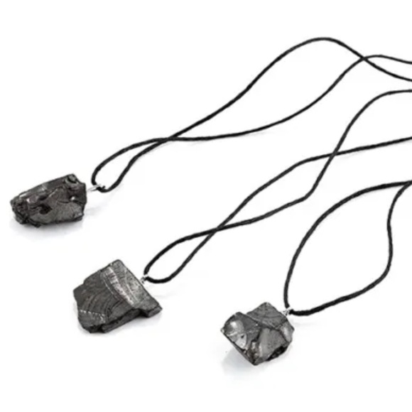 Genuine Elite Shungite EMF Protection - Picture 7 of 7